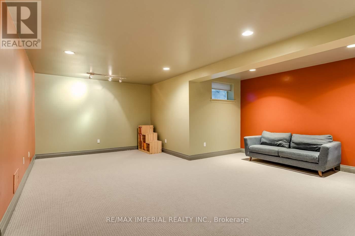 270 Spring Garden Avenue, Toronto, Ontario  M2N 3G9 - Photo 44 - C12917714