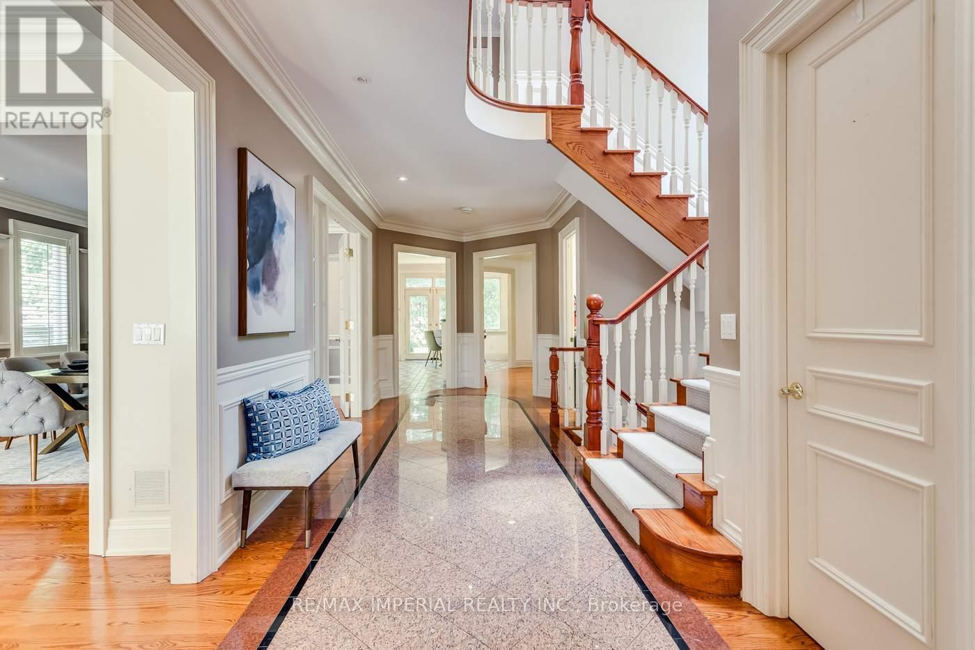 270 Spring Garden Avenue, Toronto, Ontario  M2N 3G9 - Photo 7 - C12917714