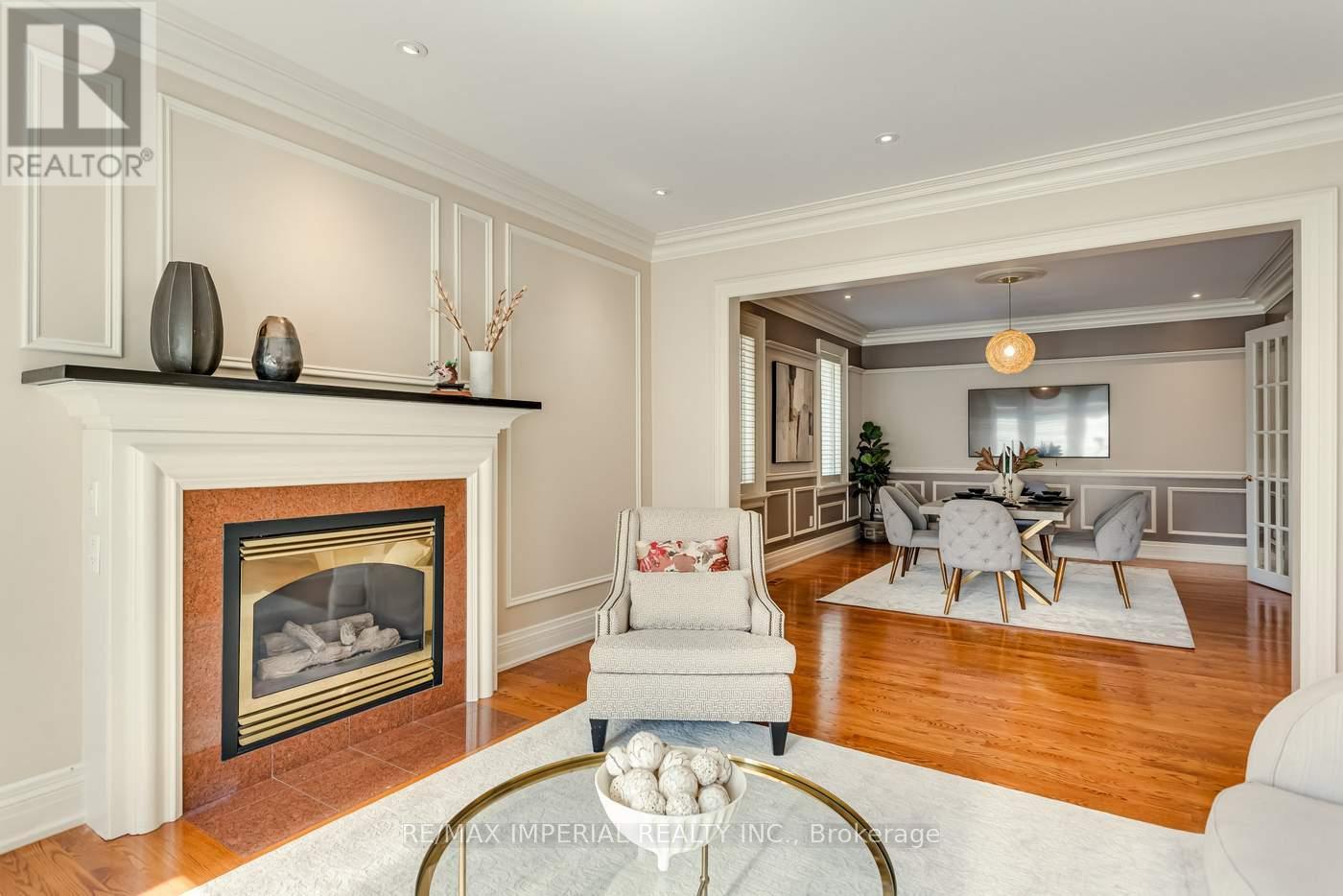 270 Spring Garden Avenue, Toronto, Ontario  M2N 3G9 - Photo 9 - C12917714