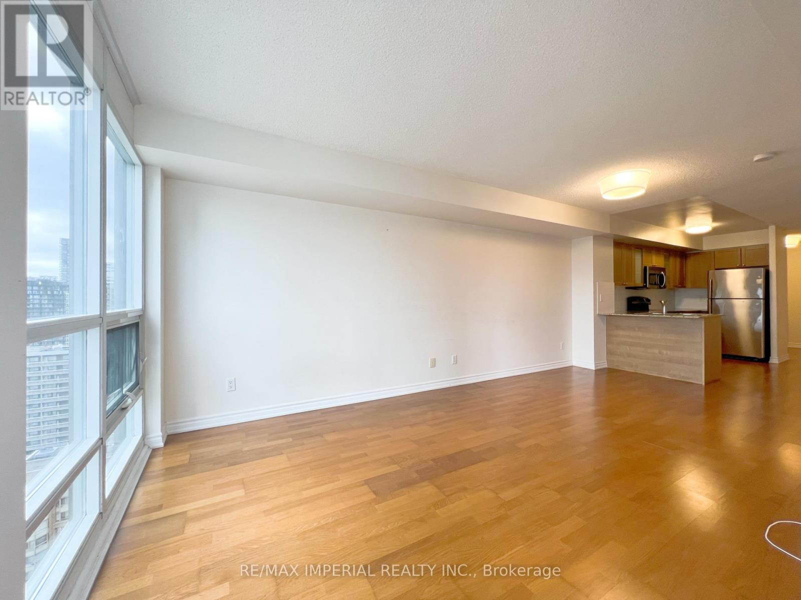 3003 - 761 Bay Street, Toronto, Ontario  M5G 2R2 - Photo 6 - C12917716