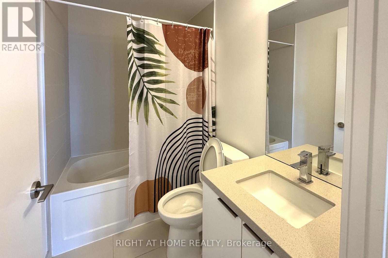 901 - 8 Eglinton Avenue E, Toronto, Ontario  M4P 0C1 - Photo 7 - C12917744