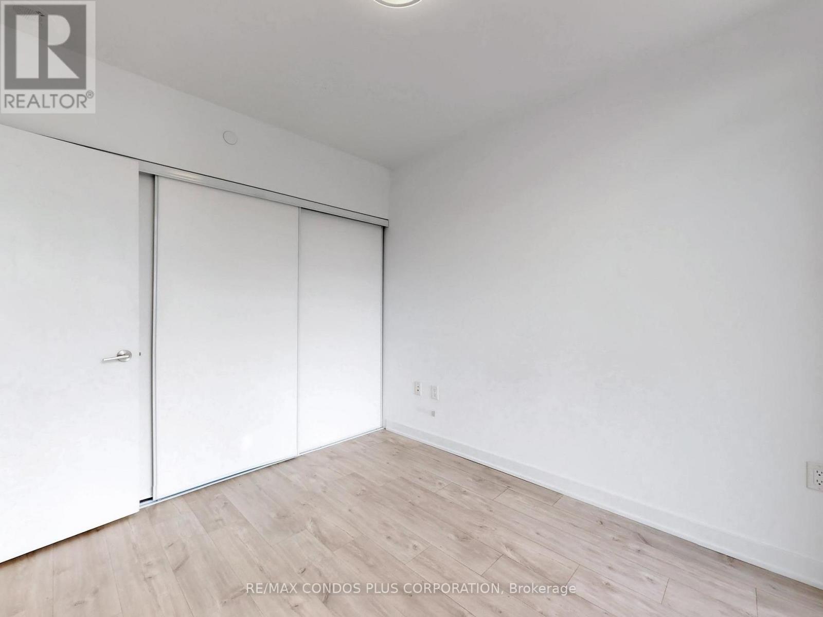 410 - 27 Bathurst Street, Toronto, Ontario  M5V 0R1 - Photo 28 - C12917746