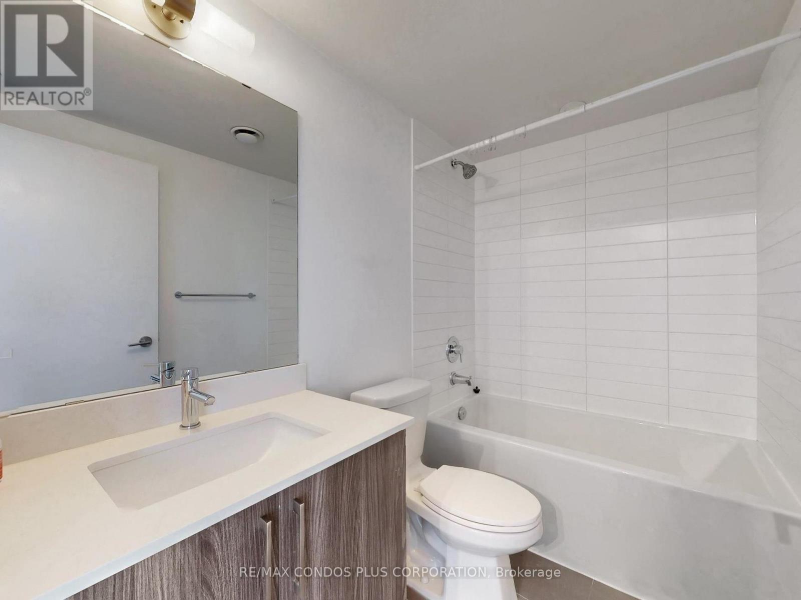 410 - 27 Bathurst Street, Toronto, Ontario  M5V 0R1 - Photo 29 - C12917746