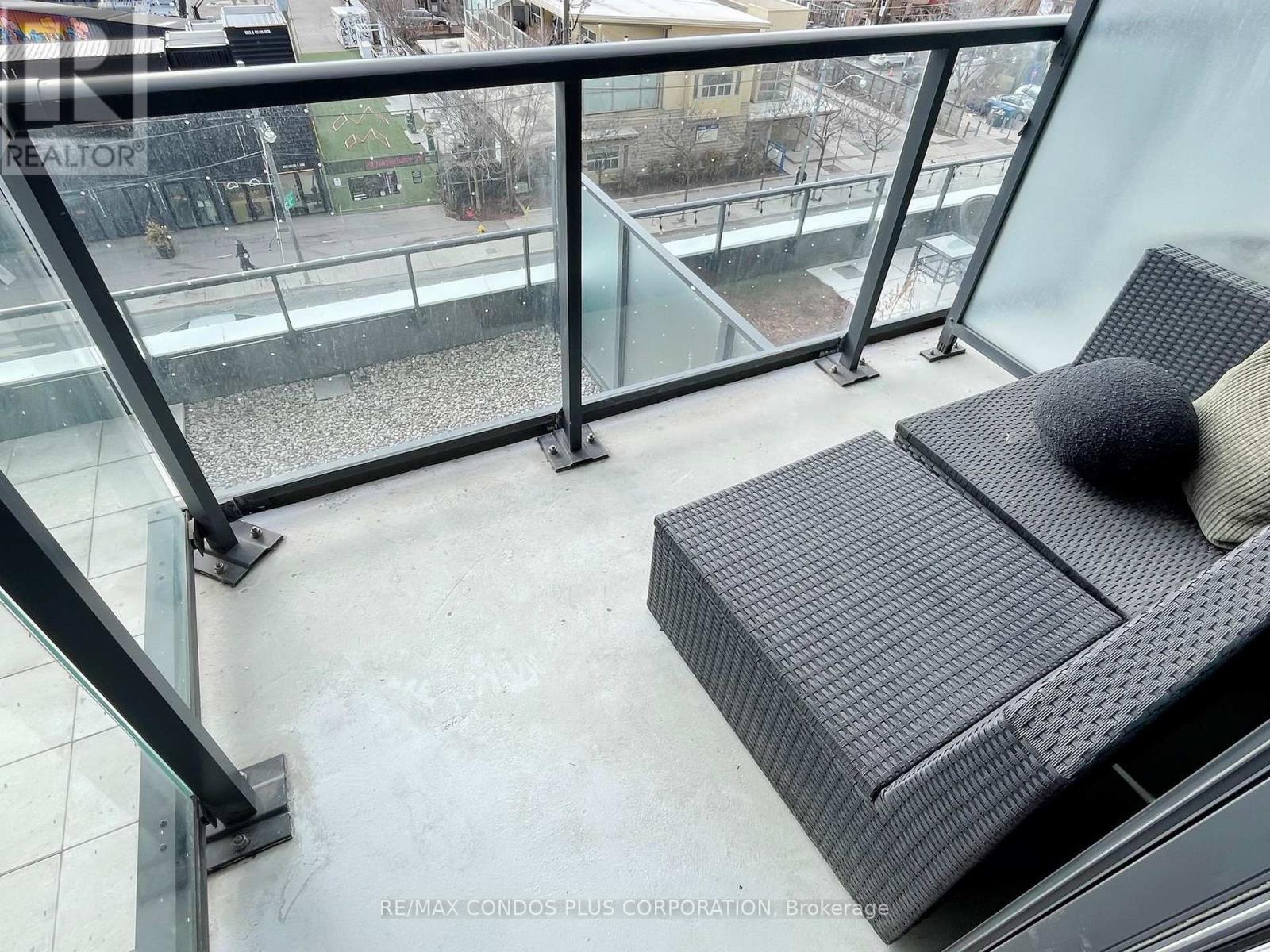 410 - 27 Bathurst Street, Toronto, Ontario  M5V 0R1 - Photo 34 - C12917746