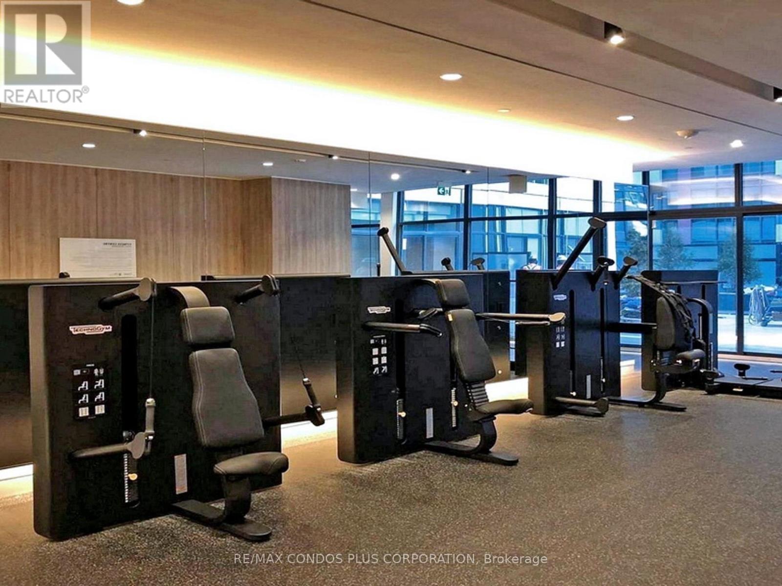 410 - 27 Bathurst Street, Toronto, Ontario  M5V 0R1 - Photo 38 - C12917746