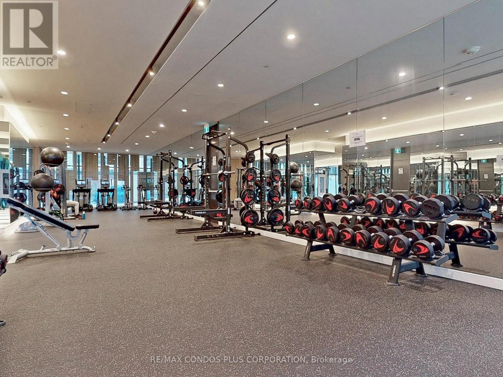 410 - 27 Bathurst Street, Toronto, Ontario  M5V 0R1 - Photo 41 - C12917746