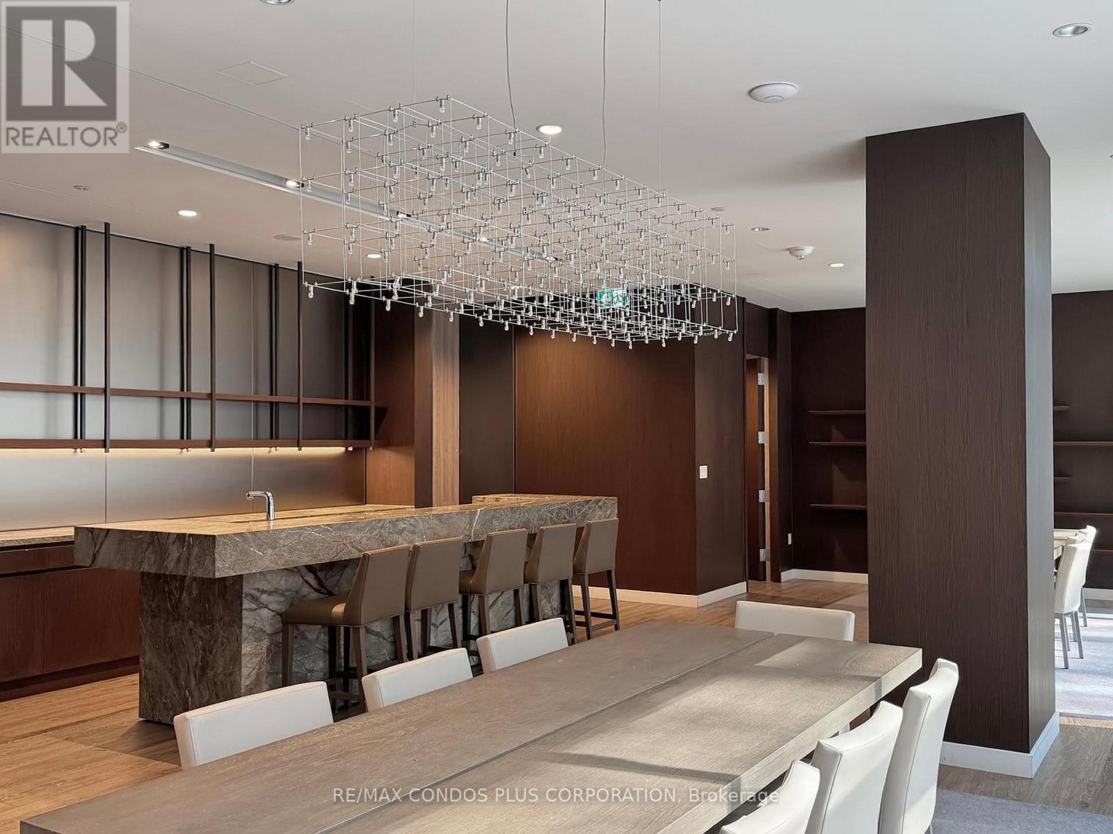 410 - 27 Bathurst Street, Toronto, Ontario  M5V 0R1 - Photo 43 - C12917746