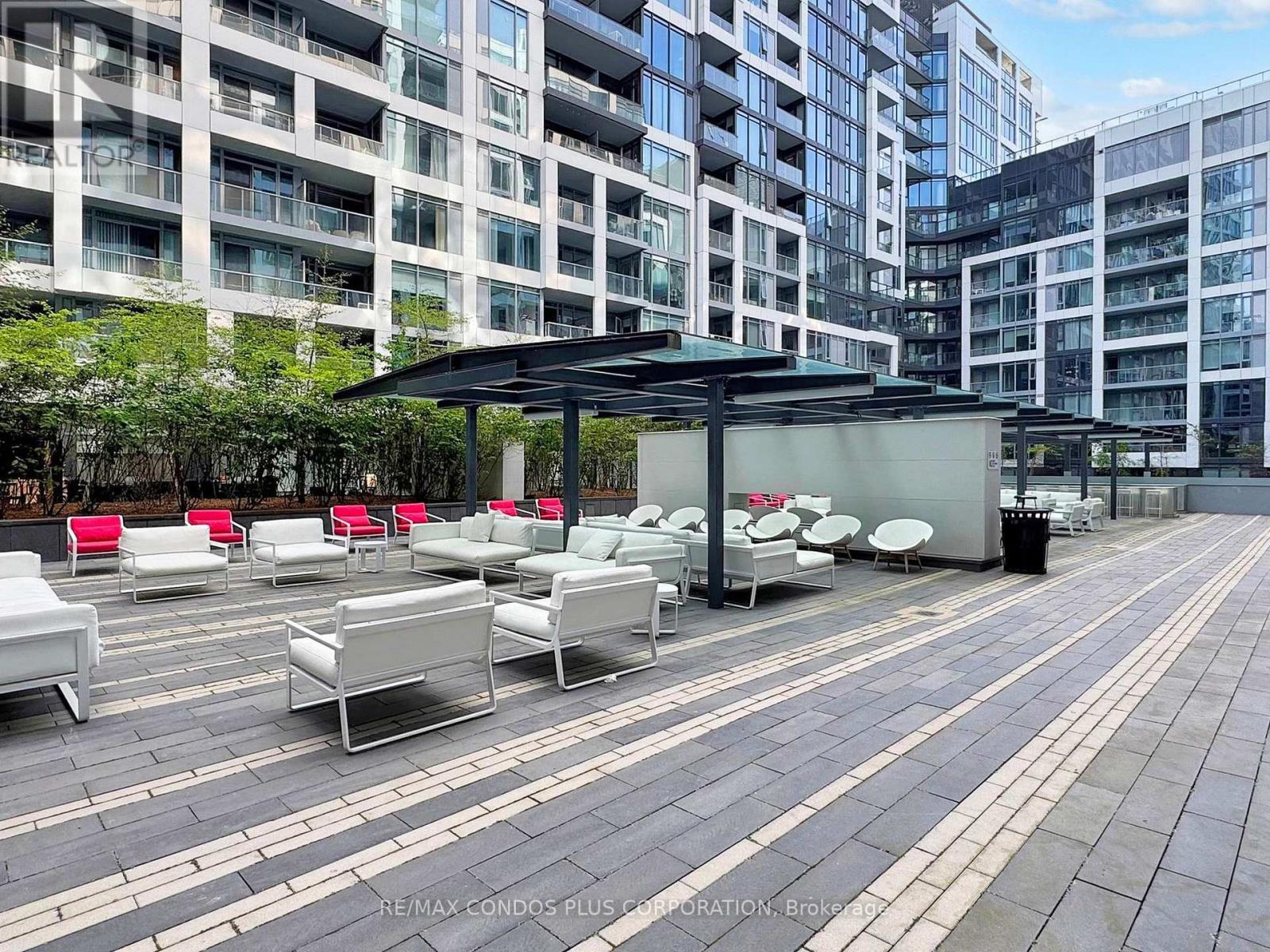 410 - 27 Bathurst Street, Toronto, Ontario  M5V 0R1 - Photo 44 - C12917746