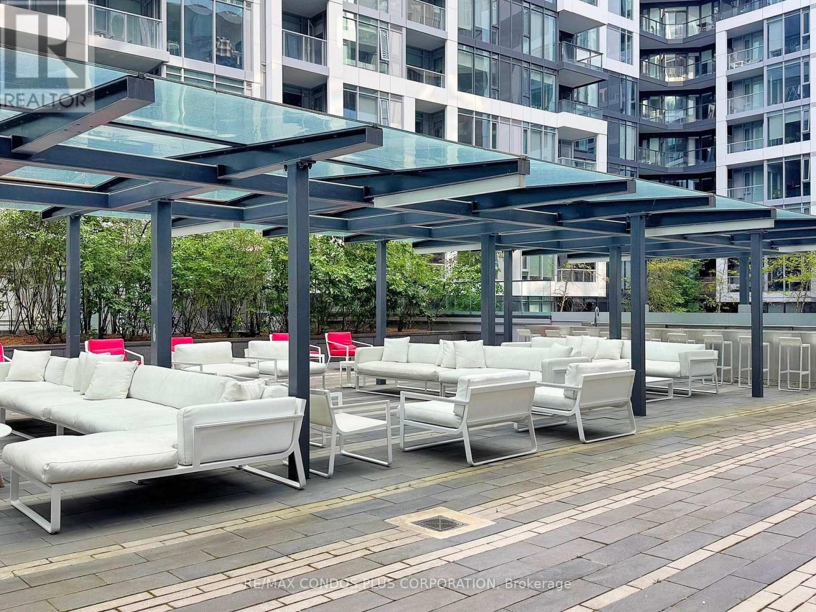 410 - 27 Bathurst Street, Toronto, Ontario  M5V 0R1 - Photo 45 - C12917746