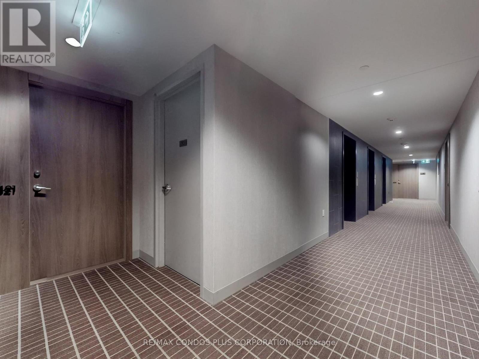 410 - 27 Bathurst Street, Toronto, Ontario  M5V 0R1 - Photo 7 - C12917746