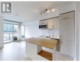 410 - 27 BATHURST STREET, Toronto, Ontario