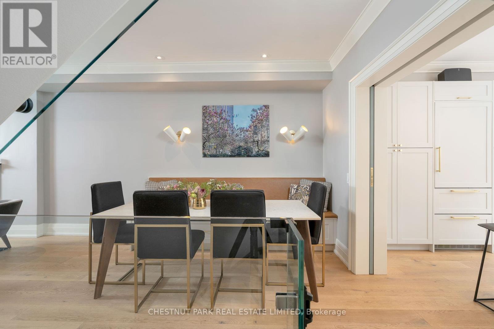 131 Alcorn Avenue, Toronto, Ontario  M4V 1E5 - Photo 10 - C12917754