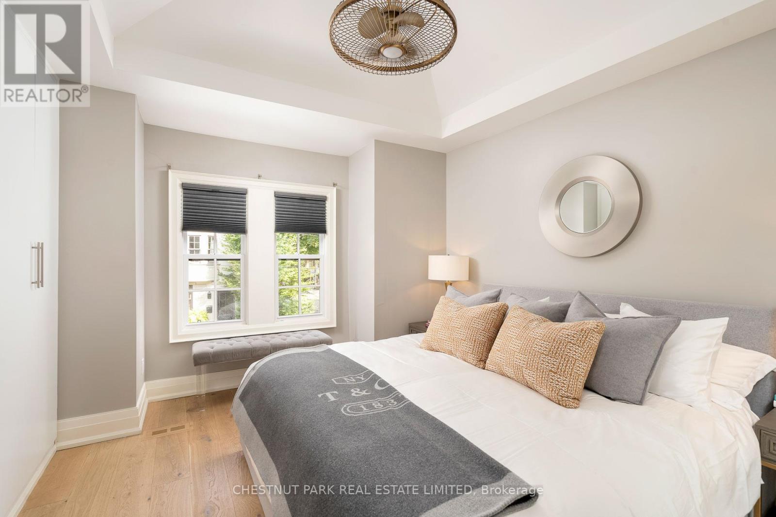 131 Alcorn Avenue, Toronto, Ontario  M4V 1E5 - Photo 19 - C12917754