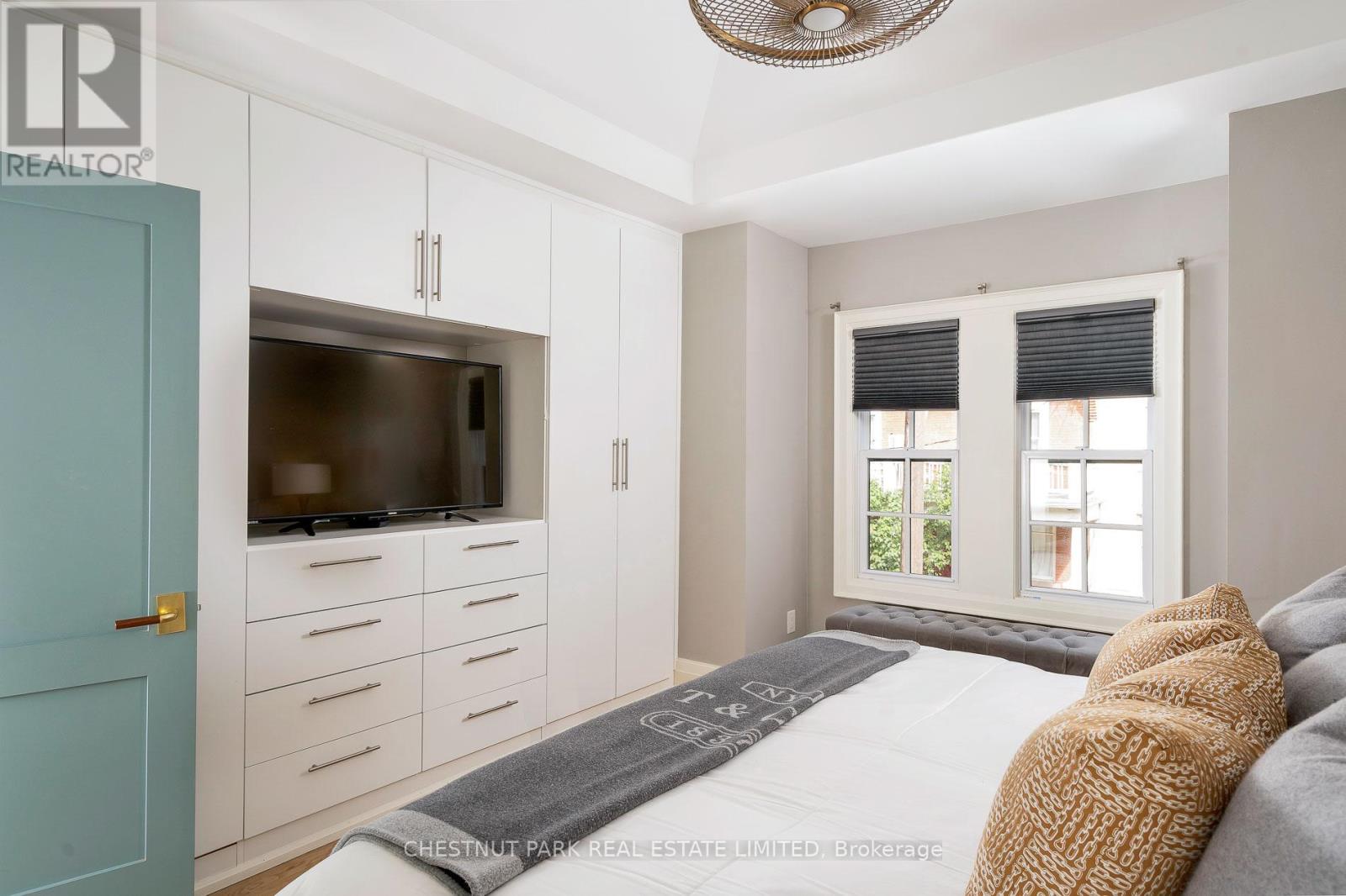 131 Alcorn Avenue, Toronto, Ontario  M4V 1E5 - Photo 20 - C12917754