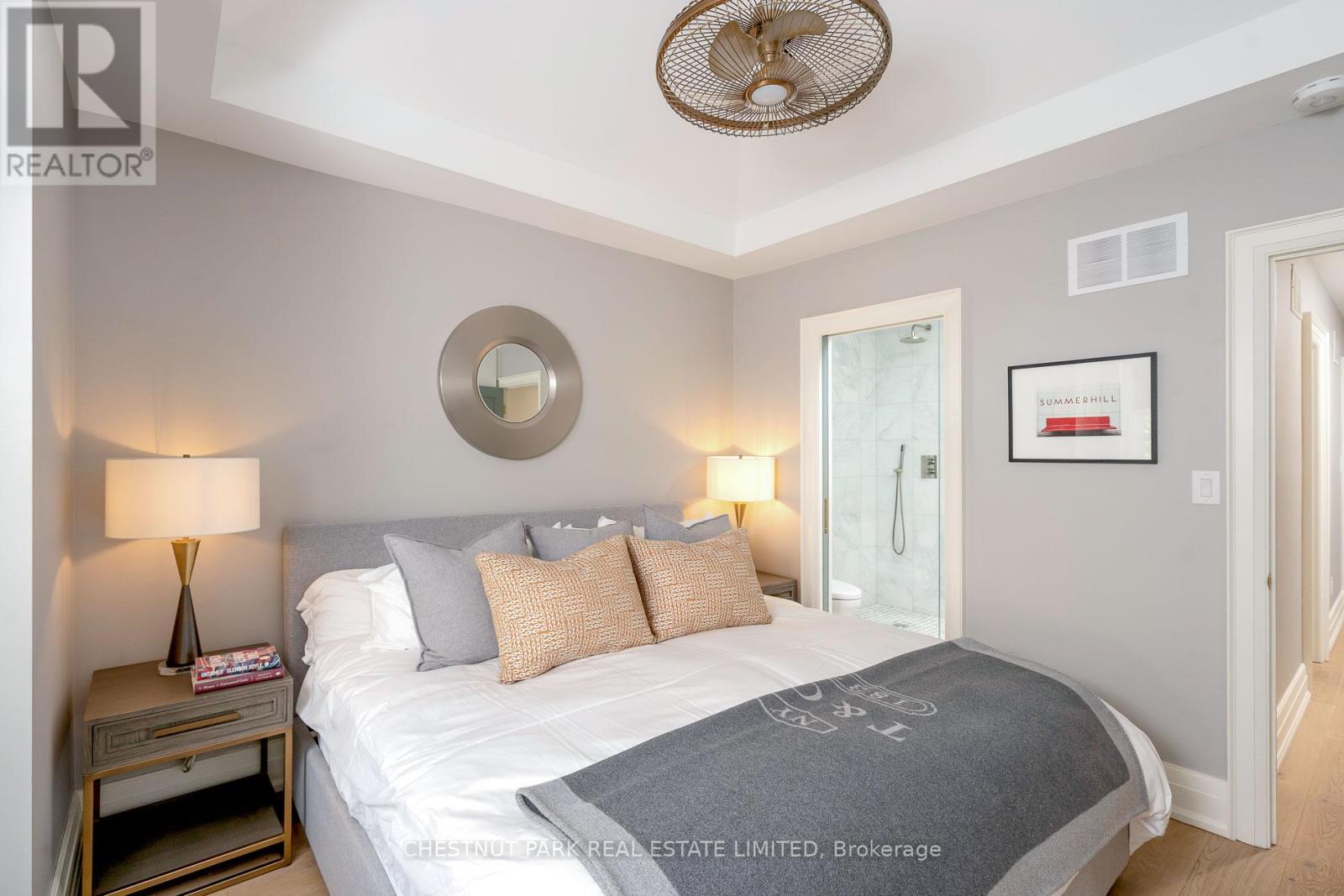 131 Alcorn Avenue, Toronto, Ontario  M4V 1E5 - Photo 21 - C12917754