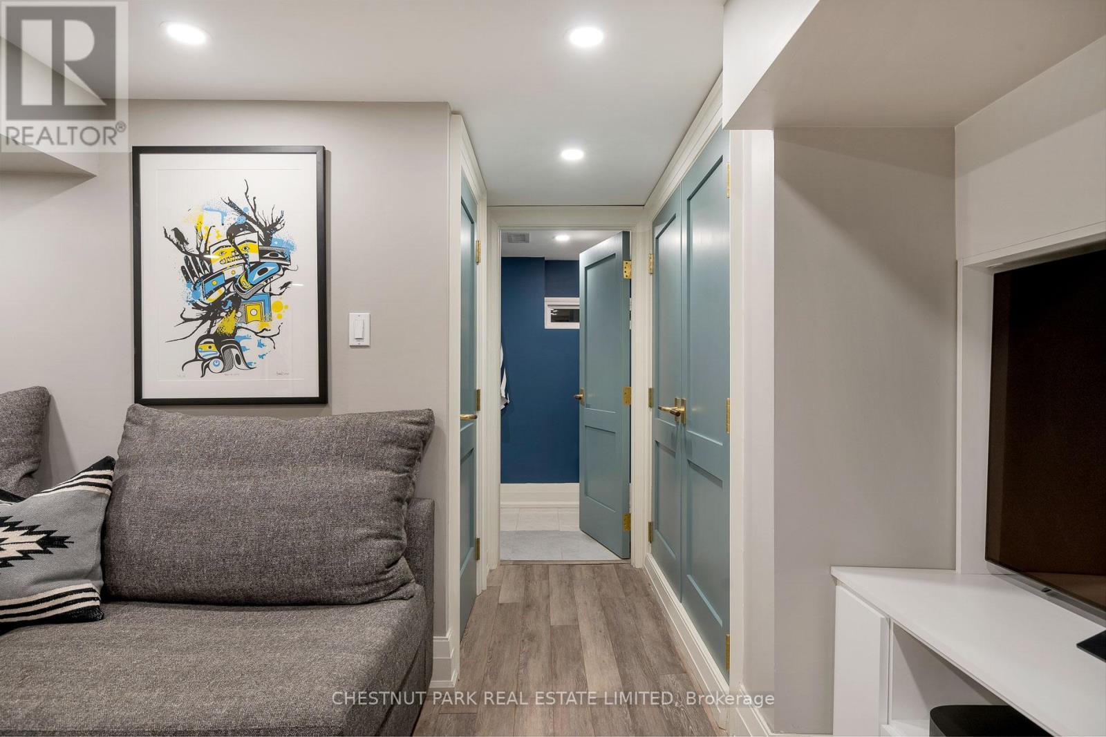 131 Alcorn Avenue, Toronto, Ontario  M4V 1E5 - Photo 26 - C12917754