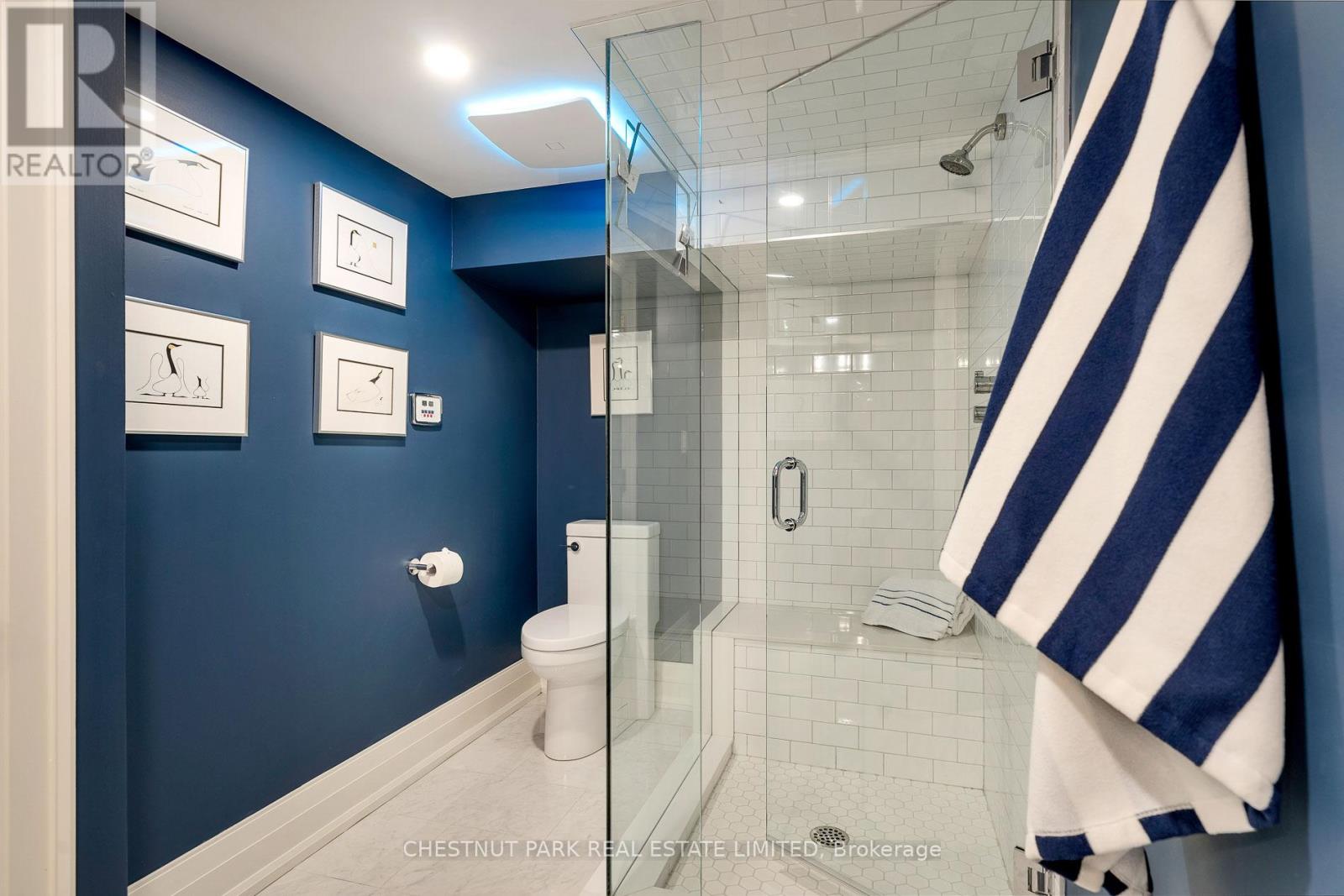 131 Alcorn Avenue, Toronto, Ontario  M4V 1E5 - Photo 28 - C12917754