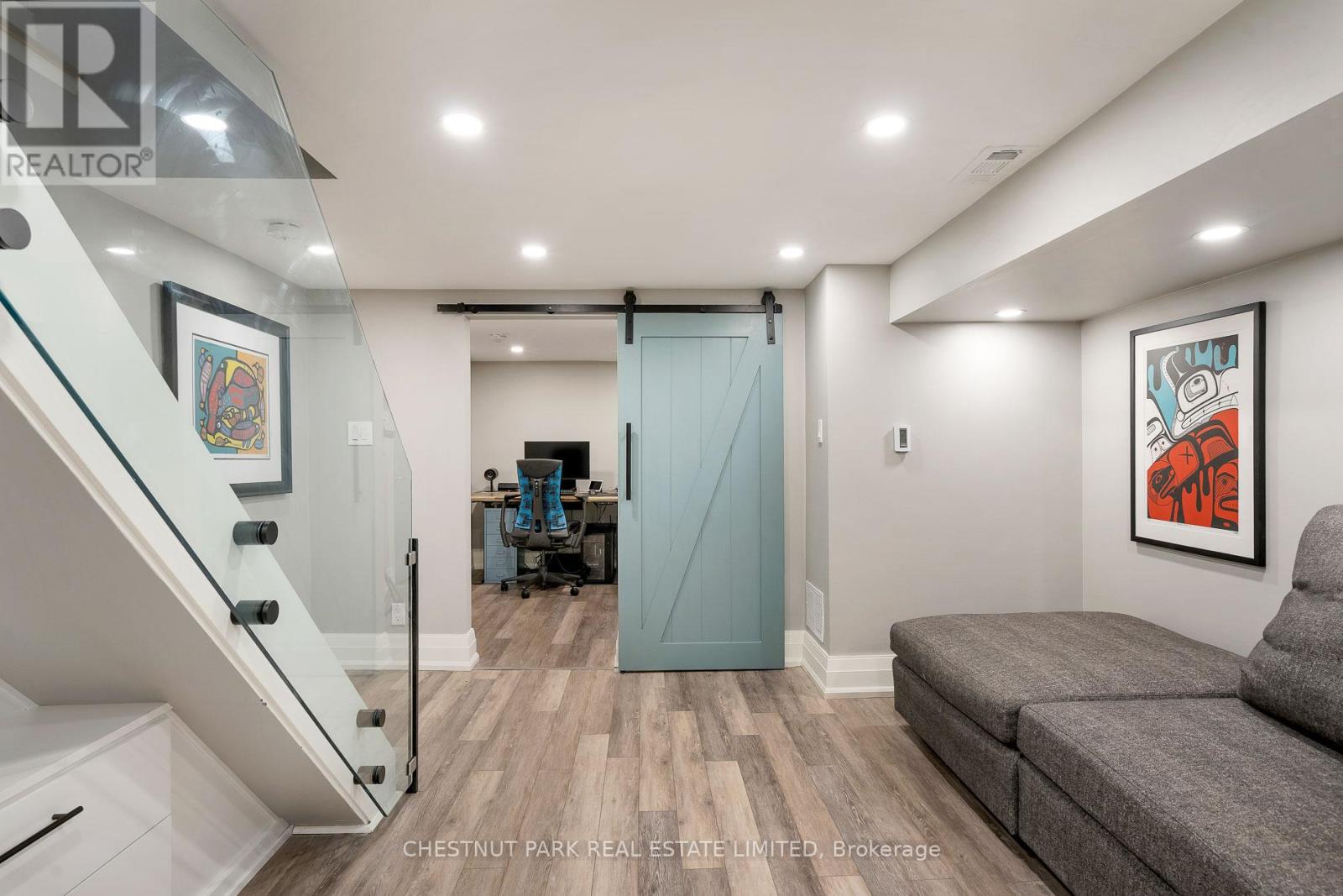 131 Alcorn Avenue, Toronto, Ontario  M4V 1E5 - Photo 29 - C12917754