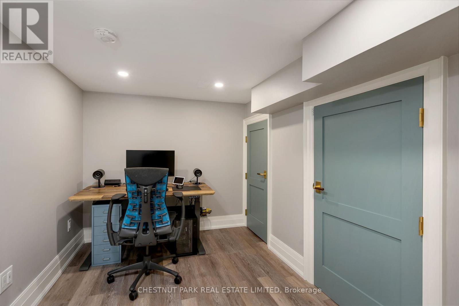 131 Alcorn Avenue, Toronto, Ontario  M4V 1E5 - Photo 30 - C12917754