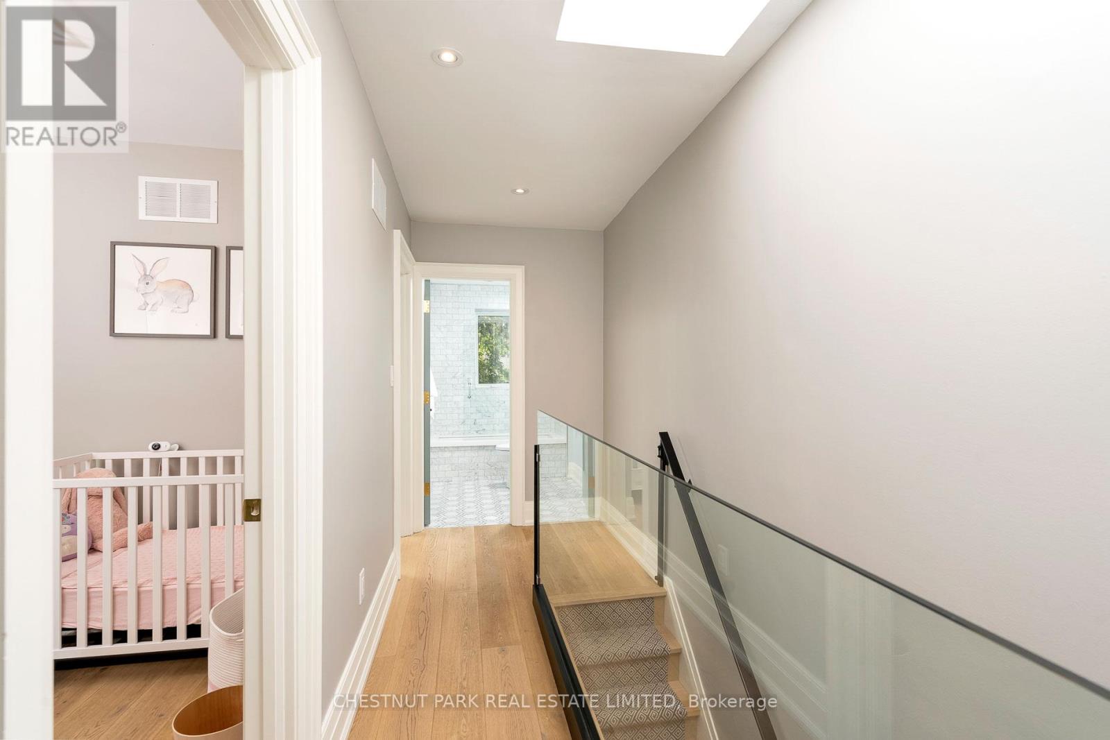 131 Alcorn Avenue, Toronto, Ontario  M4V 1E5 - Photo 31 - C12917754