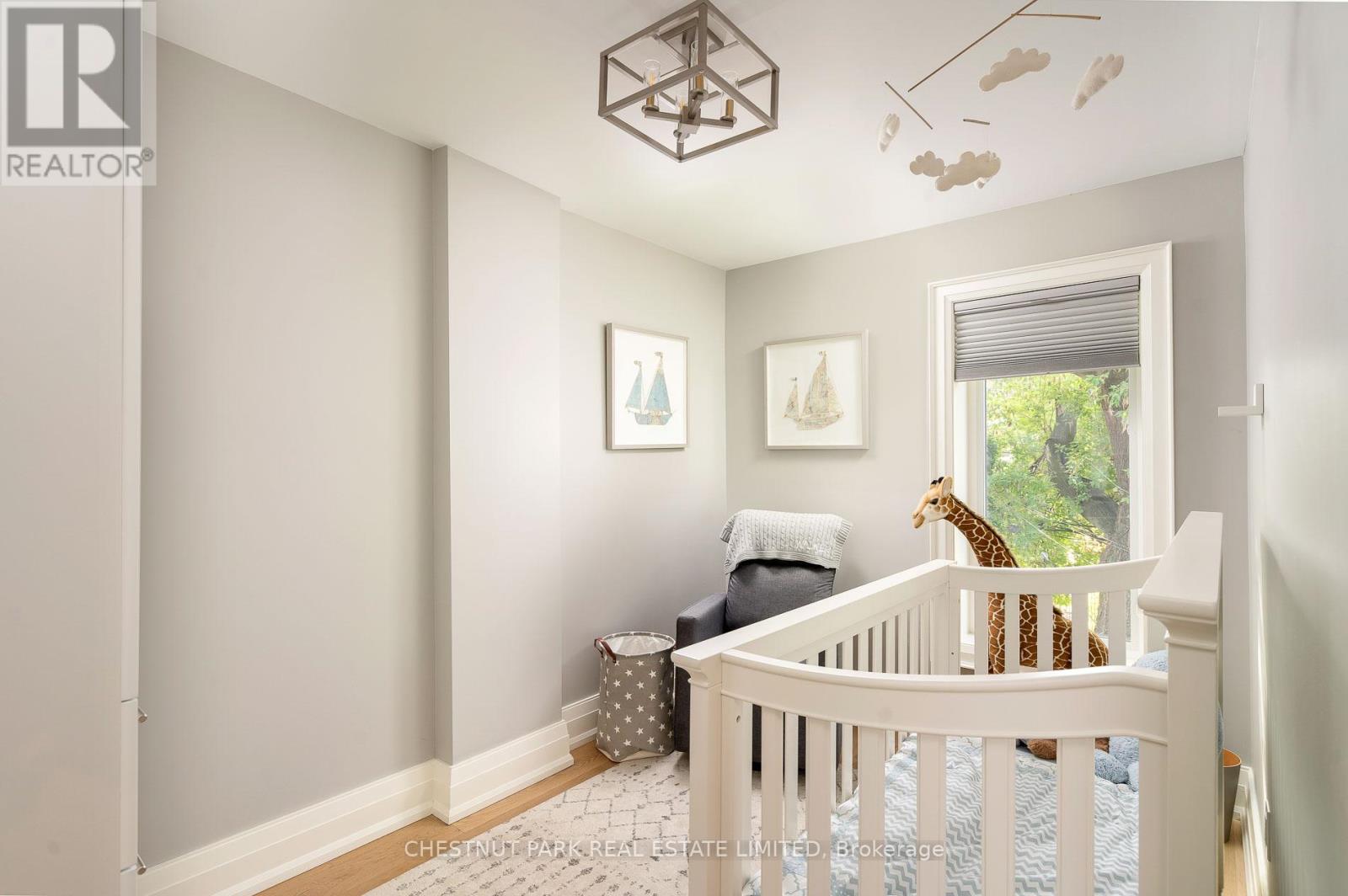 131 Alcorn Avenue, Toronto, Ontario  M4V 1E5 - Photo 35 - C12917754