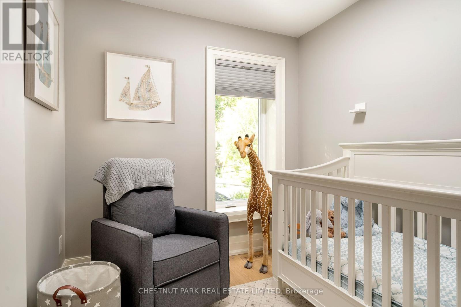 131 Alcorn Avenue, Toronto, Ontario  M4V 1E5 - Photo 36 - C12917754