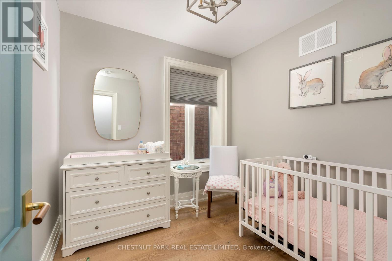 131 Alcorn Avenue, Toronto, Ontario  M4V 1E5 - Photo 39 - C12917754