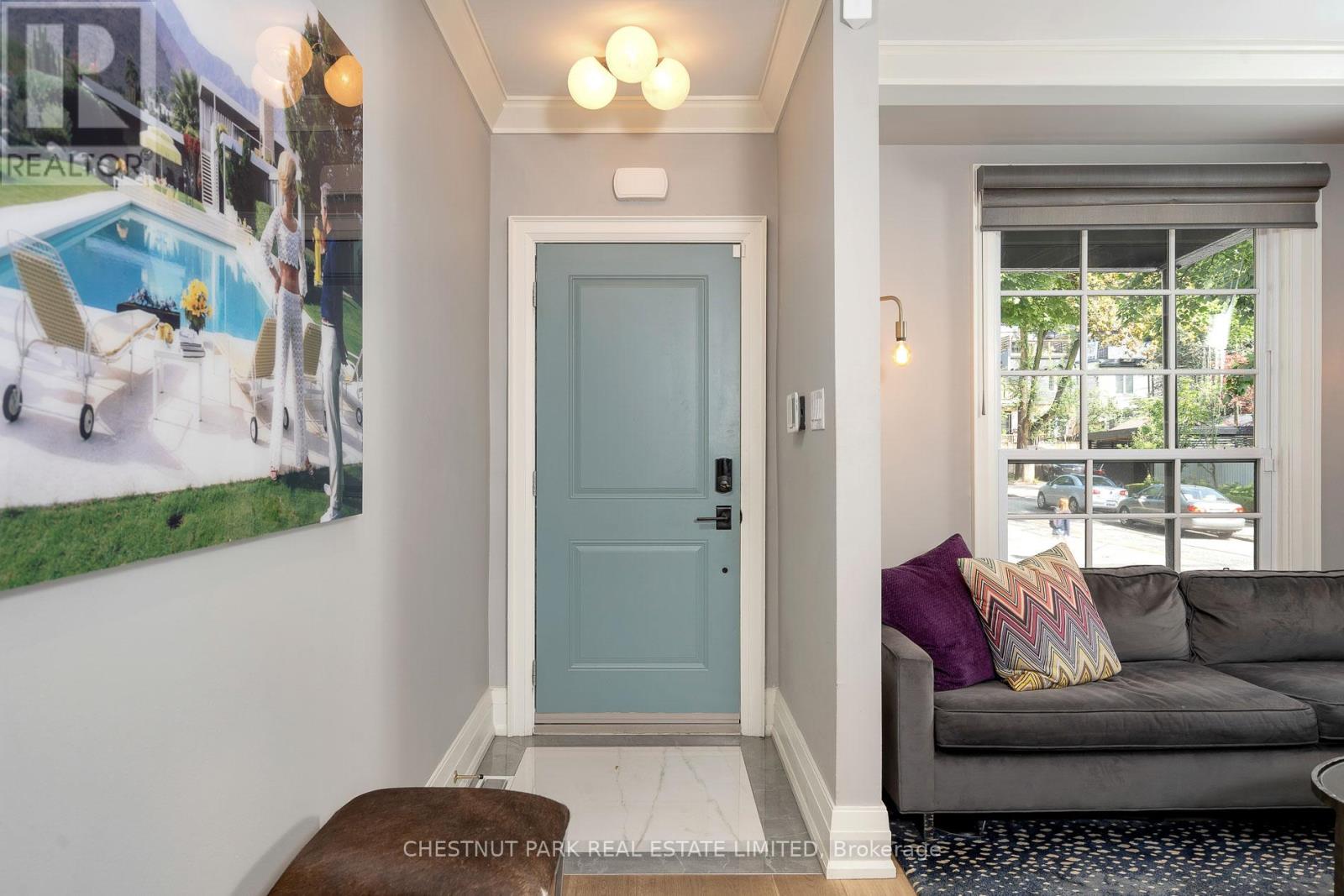 131 Alcorn Avenue, Toronto, Ontario  M4V 1E5 - Photo 4 - C12917754