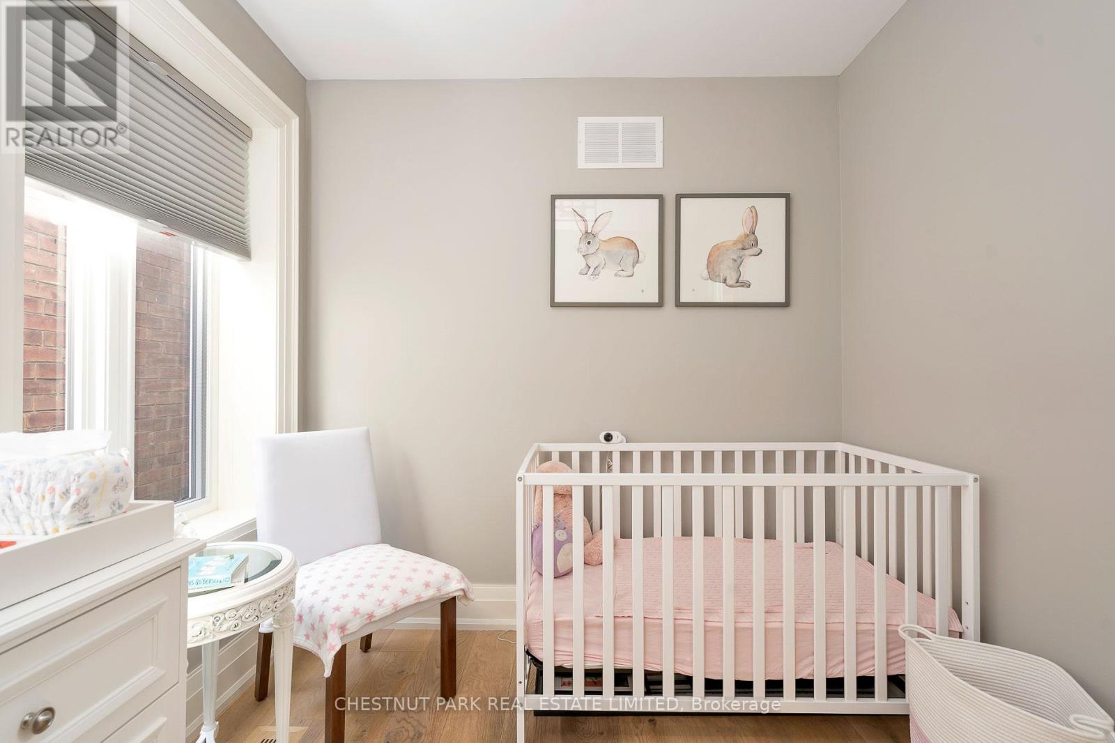 131 Alcorn Avenue, Toronto, Ontario  M4V 1E5 - Photo 40 - C12917754