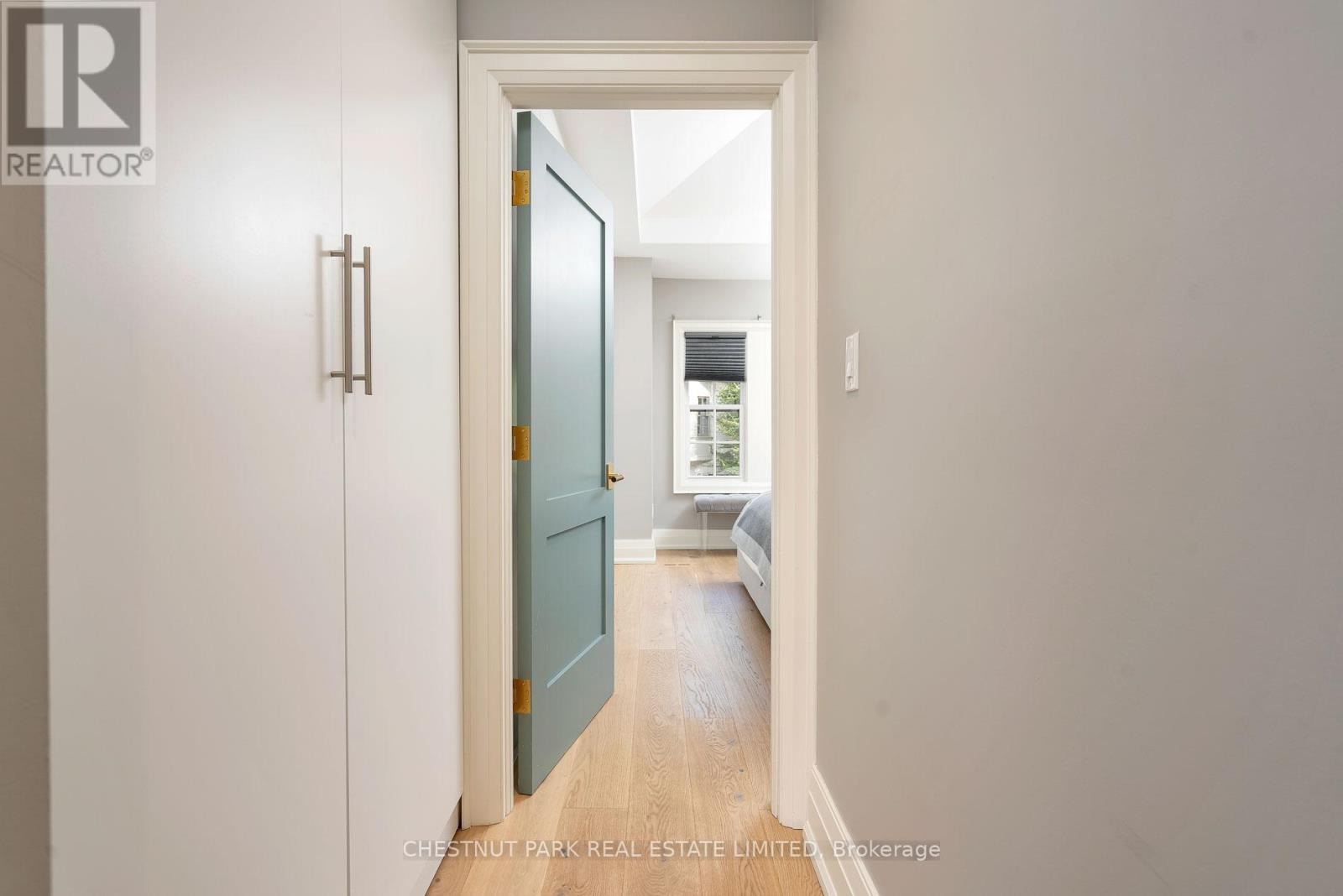 131 Alcorn Avenue, Toronto, Ontario  M4V 1E5 - Photo 41 - C12917754