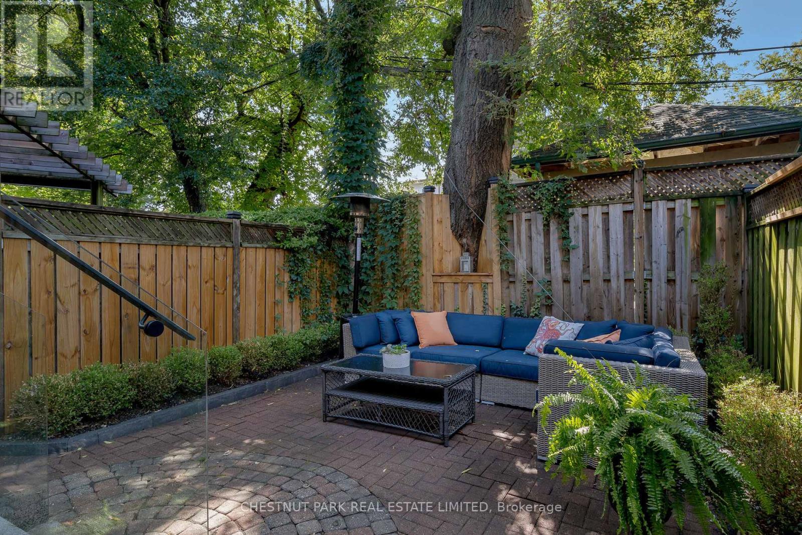 131 Alcorn Avenue, Toronto, Ontario  M4V 1E5 - Photo 43 - C12917754