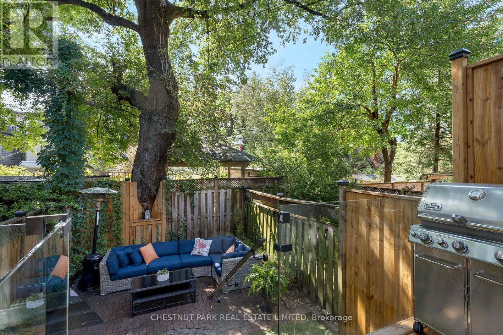 131 Alcorn Avenue, Toronto, Ontario  M4V 1E5 - Photo 45 - C12917754