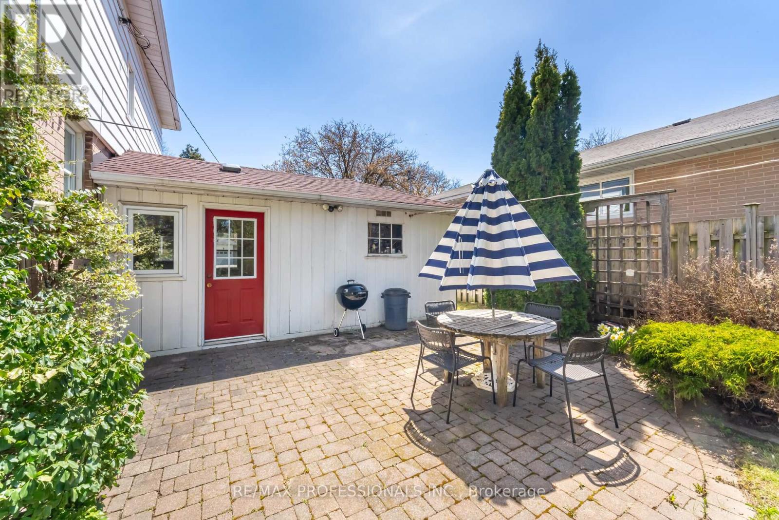 77 Bedford Park Avenue, Richmond Hill, Ontario  L4C 2N9 - Photo 34 - N12680072