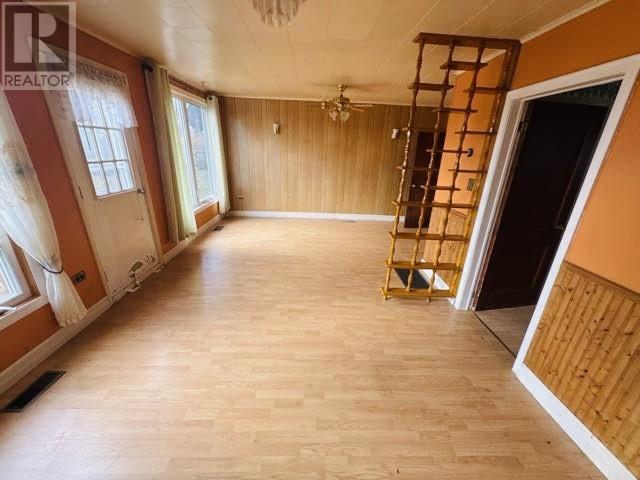 227 Main Street, Northern Arm, Newfoundland & Labrador  A0H 1E0 - Photo 2 - 1295516