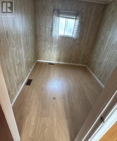 227 Main Street, Northern Arm, Newfoundland & Labrador  A0H 1E0 - Photo 3 - 1295516