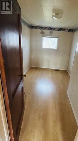 227 Main Street, Northern Arm, Newfoundland & Labrador  A0H 1E0 - Photo 4 - 1295516