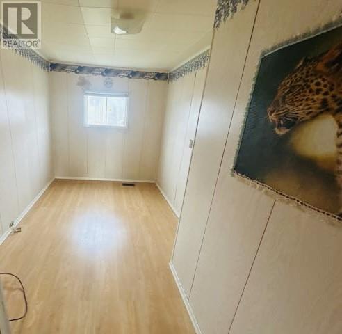 227 Main Street, Northern Arm, Newfoundland & Labrador  A0H 1E0 - Photo 6 - 1295516