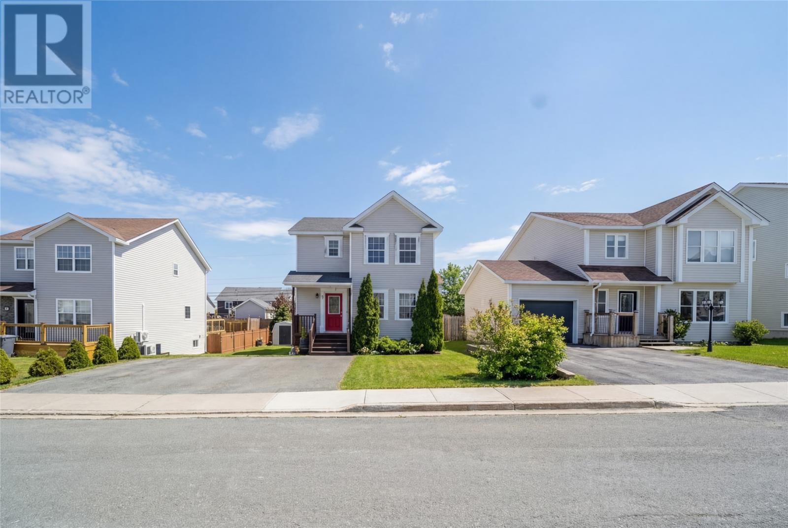 39 Goldfinch Drive, Paradise, Newfoundland & Labrador