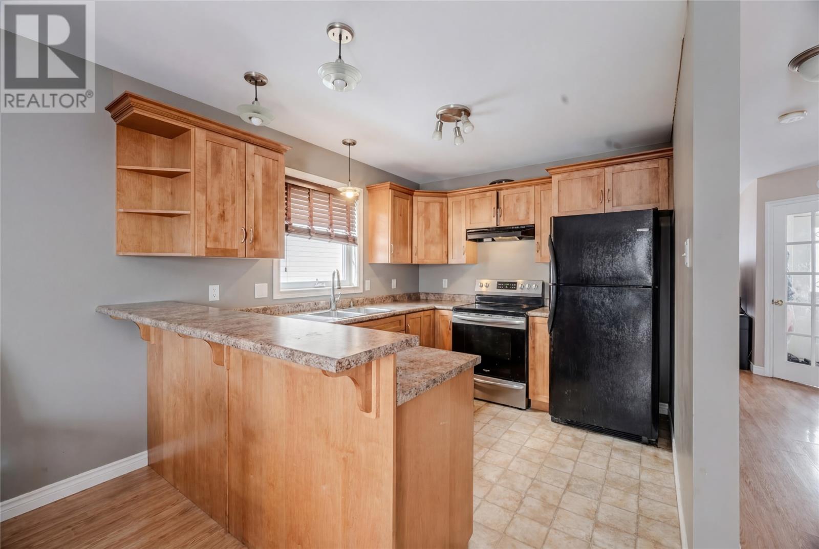 39 Goldfinch Drive, Paradise, Newfoundland & Labrador  A1L 3M2 - Photo 11 - 1295429