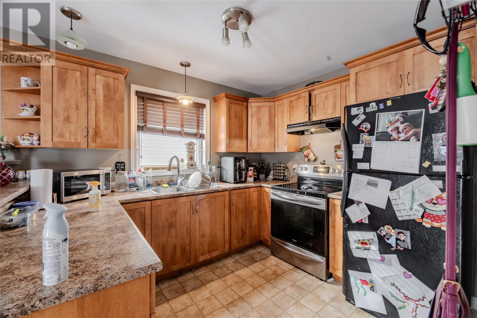 39 Goldfinch Drive, Paradise, Newfoundland & Labrador  A1L 3M2 - Photo 12 - 1295429