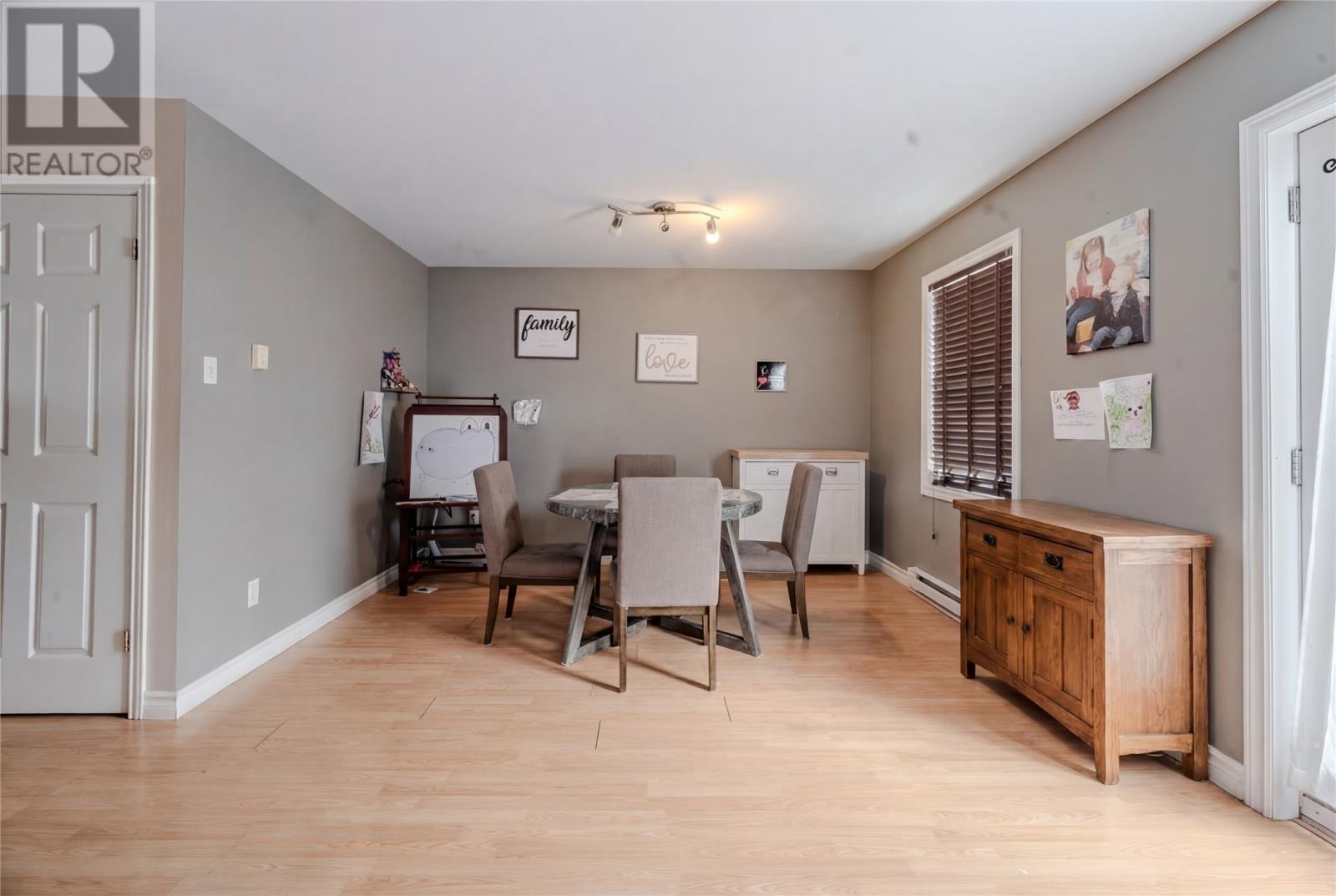 39 Goldfinch Drive, Paradise, Newfoundland & Labrador  A1L 3M2 - Photo 14 - 1295429