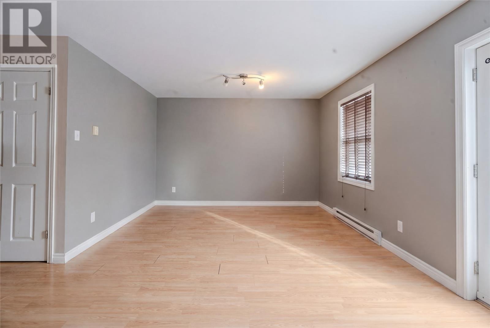 39 Goldfinch Drive, Paradise, Newfoundland & Labrador  A1L 3M2 - Photo 15 - 1295429