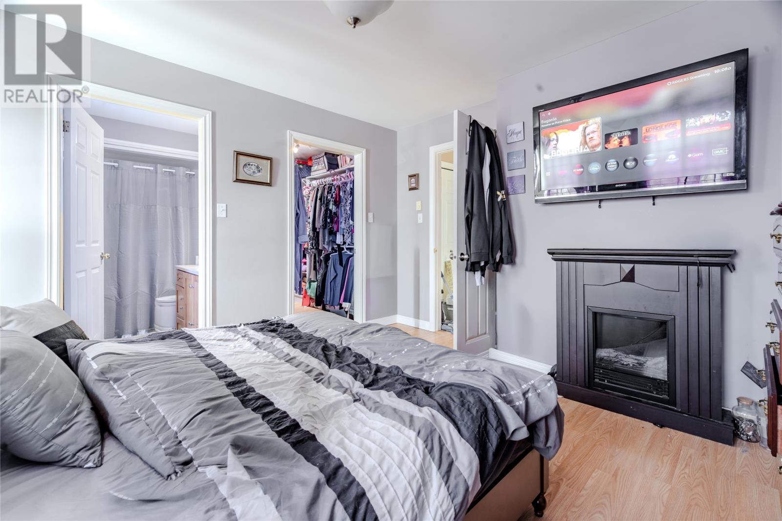 39 Goldfinch Drive, Paradise, Newfoundland & Labrador  A1L 3M2 - Photo 16 - 1295429