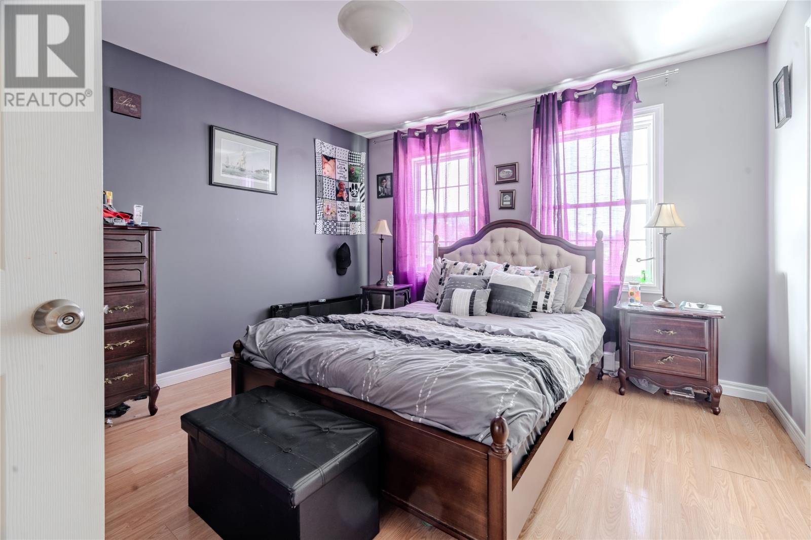 39 Goldfinch Drive, Paradise, Newfoundland & Labrador  A1L 3M2 - Photo 17 - 1295429