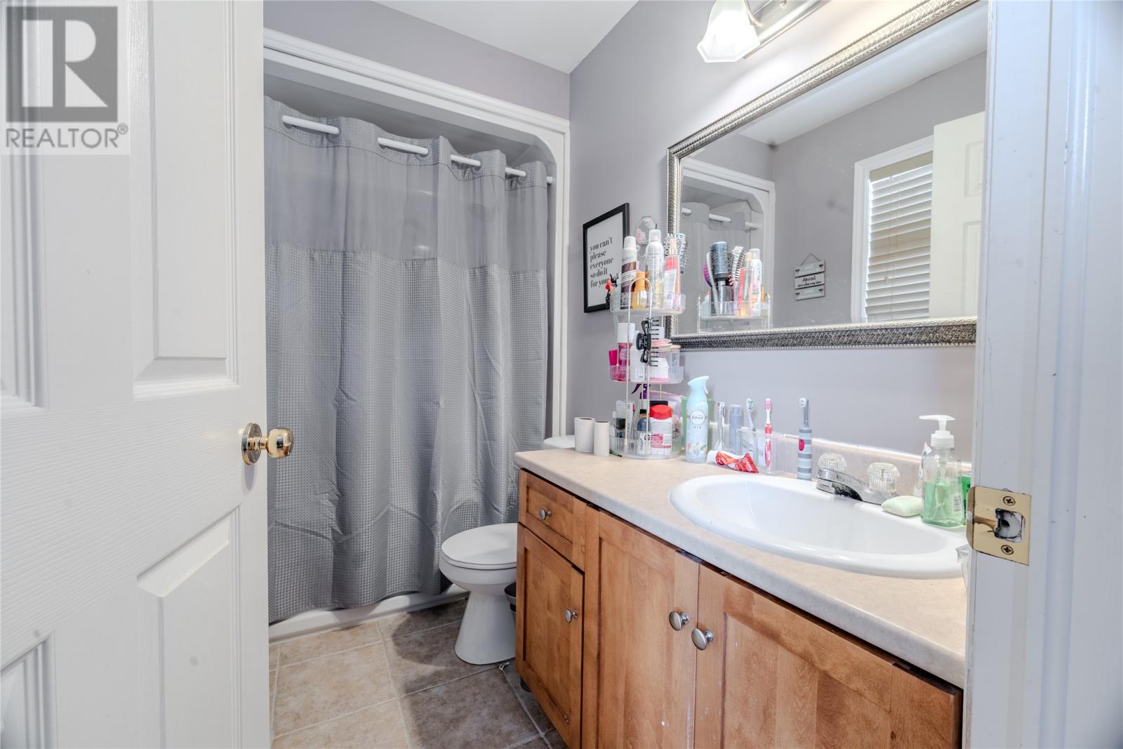 39 Goldfinch Drive, Paradise, Newfoundland & Labrador  A1L 3M2 - Photo 18 - 1295429