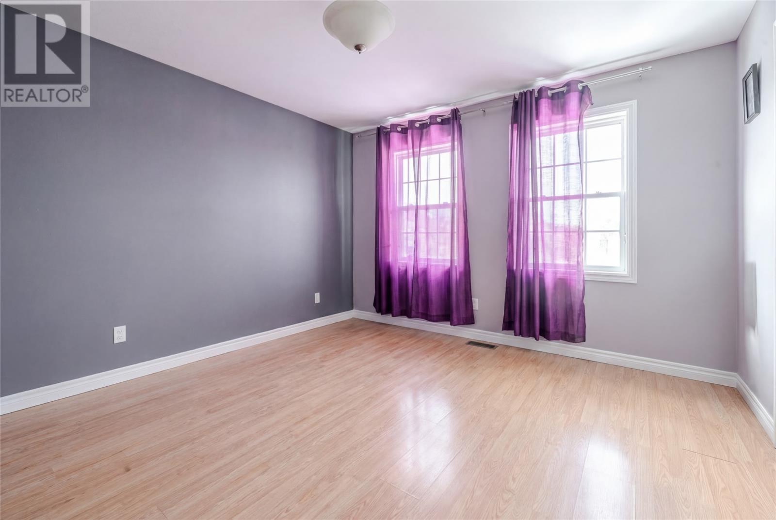 39 Goldfinch Drive, Paradise, Newfoundland & Labrador  A1L 3M2 - Photo 20 - 1295429