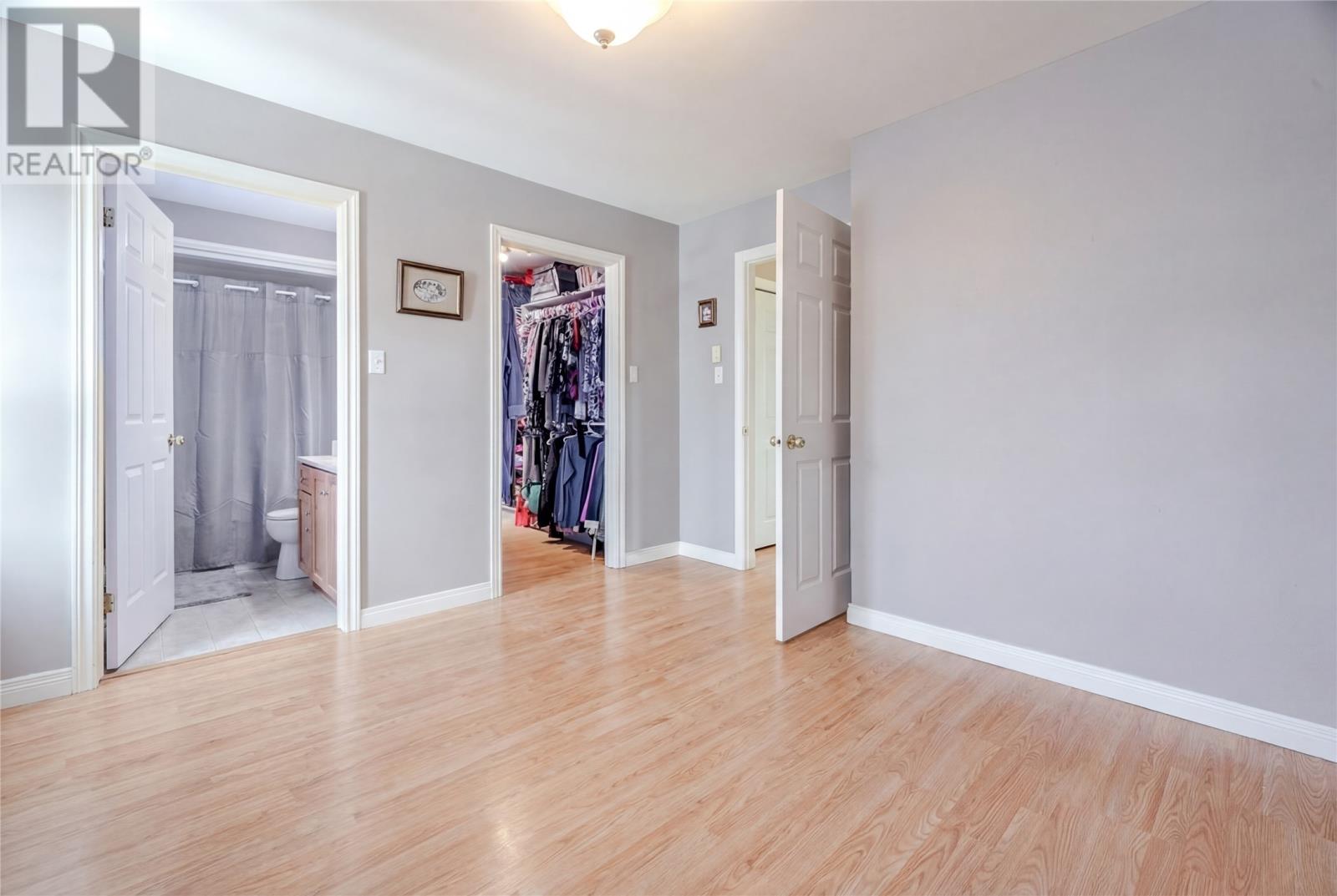 39 Goldfinch Drive, Paradise, Newfoundland & Labrador  A1L 3M2 - Photo 21 - 1295429