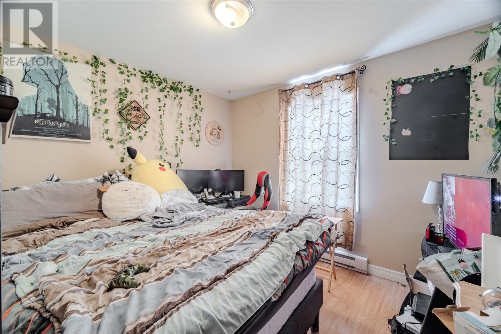 39 Goldfinch Drive, Paradise, Newfoundland & Labrador  A1L 3M2 - Photo 23 - 1295429