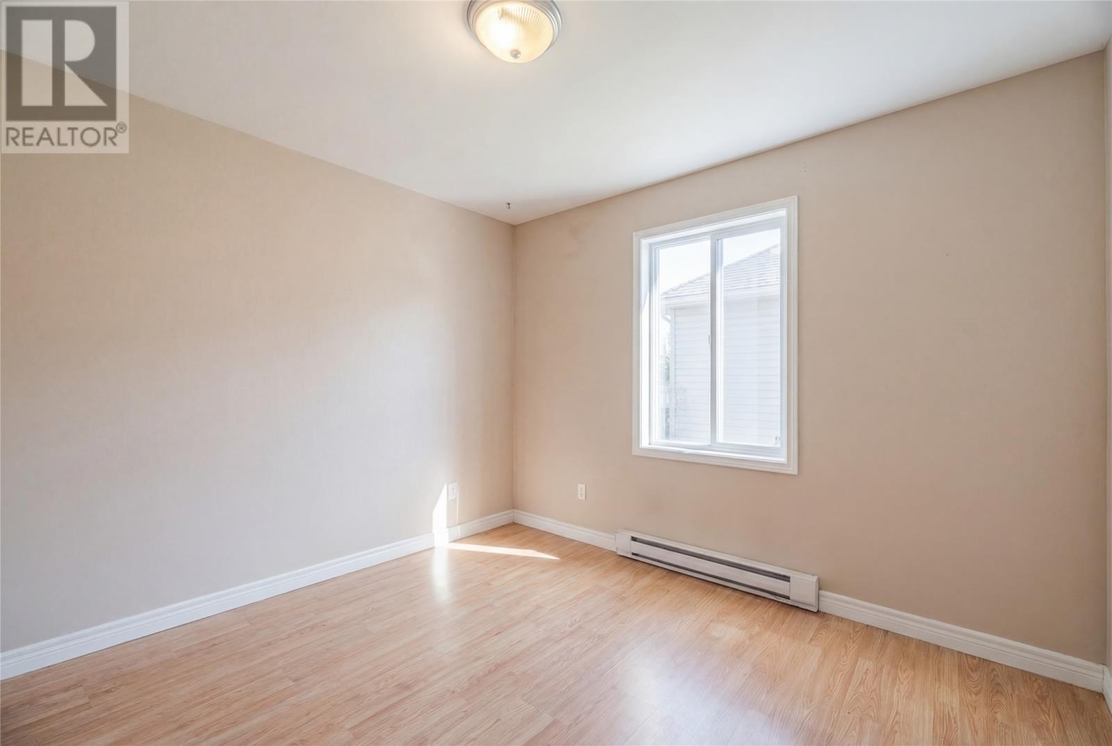 39 Goldfinch Drive, Paradise, Newfoundland & Labrador  A1L 3M2 - Photo 24 - 1295429