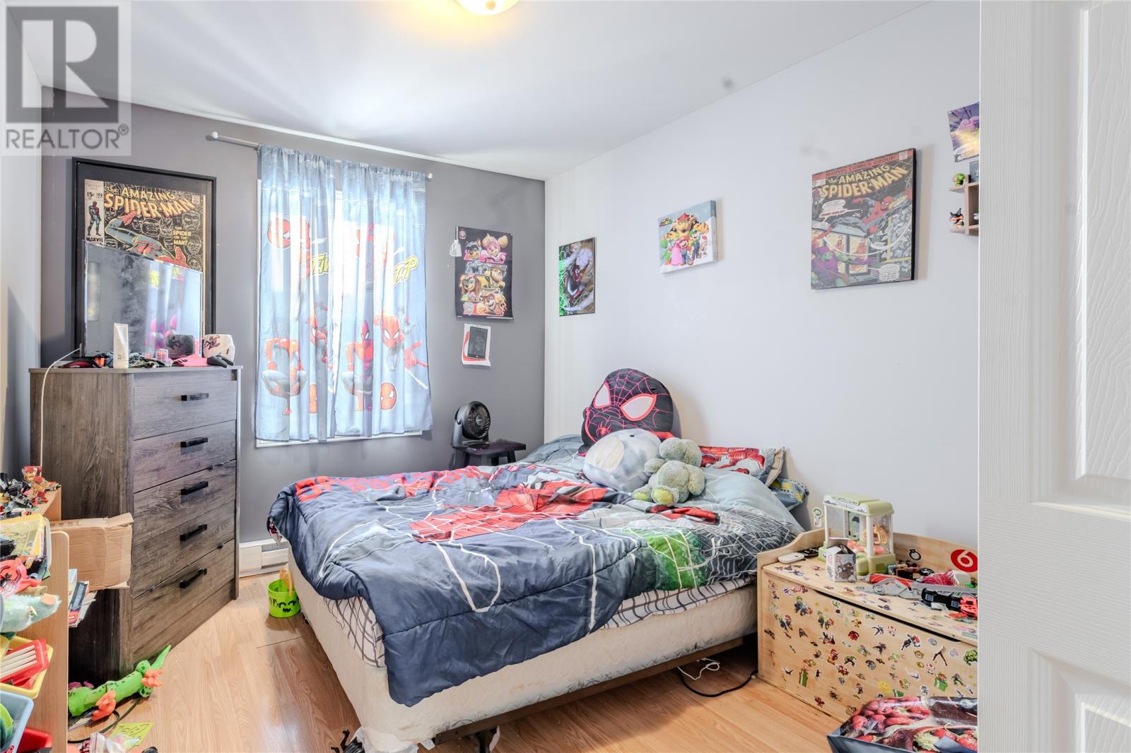 39 Goldfinch Drive, Paradise, Newfoundland & Labrador  A1L 3M2 - Photo 25 - 1295429